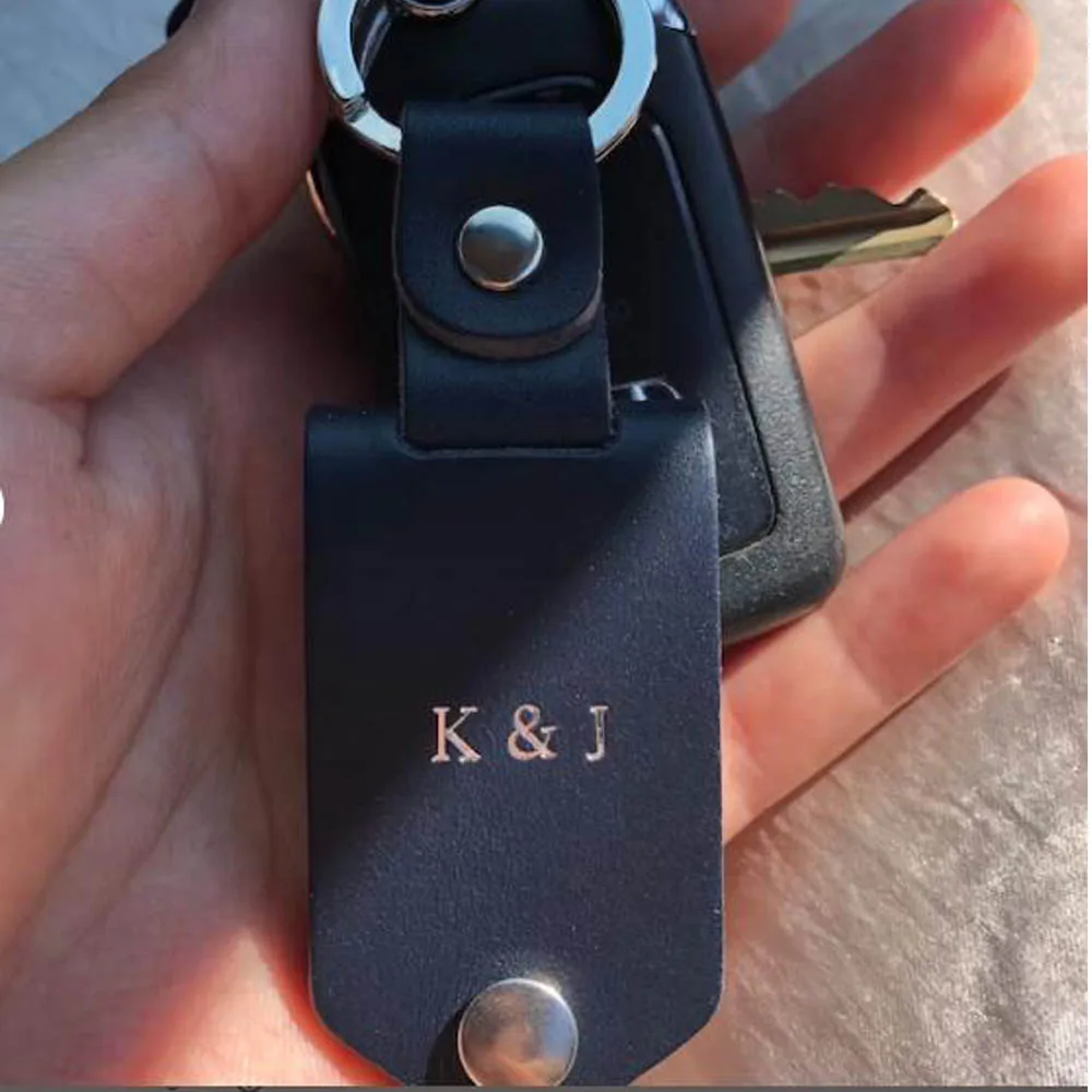 Кожаный брелок для ключей с фотографией на День отца, подарок, пользовательский брелок с кожаным чехлом, фотография на память нового Папы, и...
Кожаный брелок для ключей с фотографией на День отца, подарок, пользовательский брелок с кожаным чехлом, фотография на память нового Папы, и...