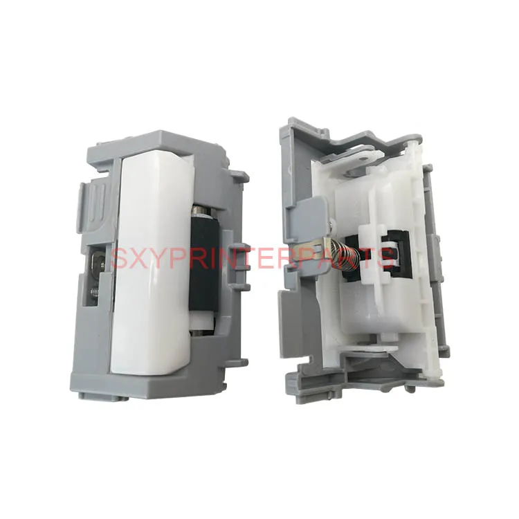 Free Shipping 10pcs RM2-5397 for Laser Jet Printer Pro M402 M403 MFP M426 402 403 426 Tray 2 Separation Roller Assembly
Free Shipping 10pcs RM2-5397 for Laser Jet Printer Pro M402 M403 MFP M426 402 403 426 Tray 2 Separation Roller Assembly