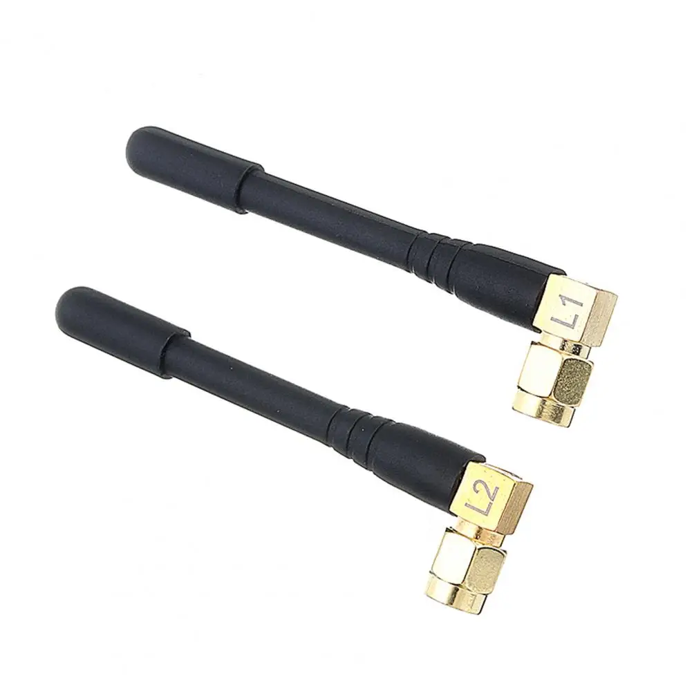 Car Igniter Universal Dual Antenna Compact GPS Anti Tracker Cigarettes Igniter Applicable For Most Car Models
Car Igniter Universal Dual Antenna Compact GPS Anti Tracker Cigarettes Igniter Applicable For Most Car Models