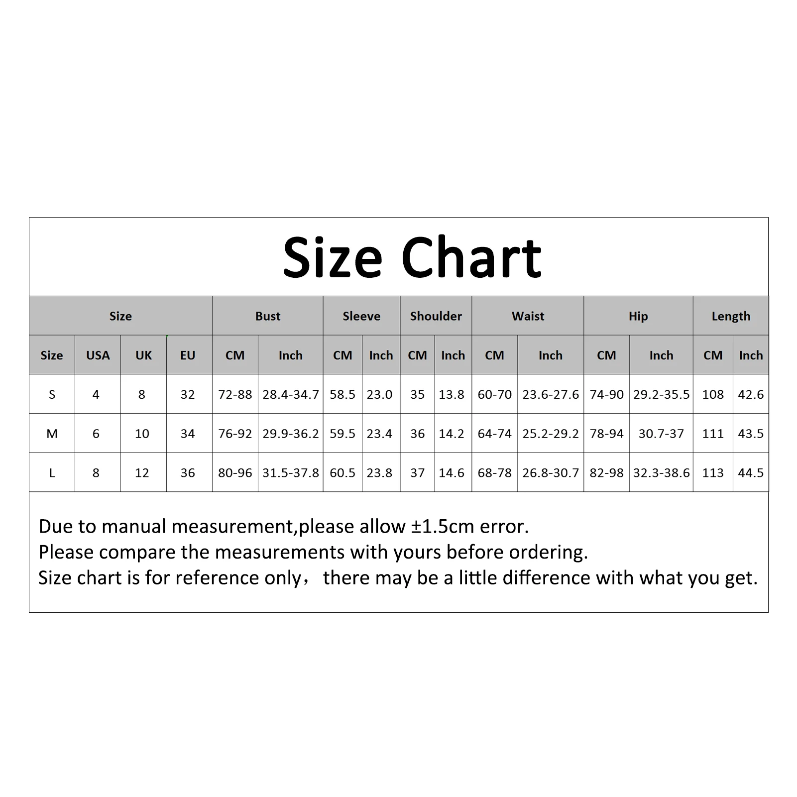 Stylish Women Autumn V Neck Long Sleeve Color Block Bodycon Party Midi Dress