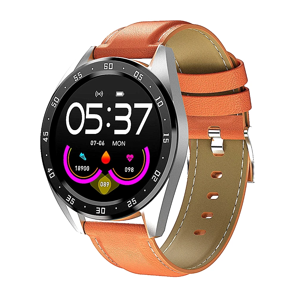 Nennbo X10 Смарт-часы модные пульсометр кислородный монитор погода Push Call Rminder умные часы для мужчин женщин фитнес-трекер VS S20 DT99 H6Pro
Nennbo X10 Смарт-часы модные пульсометр кислородный монитор погода Push Call Rminder умные часы для мужчин женщин фитнес-трекер VS S20 DT99 H6Pro