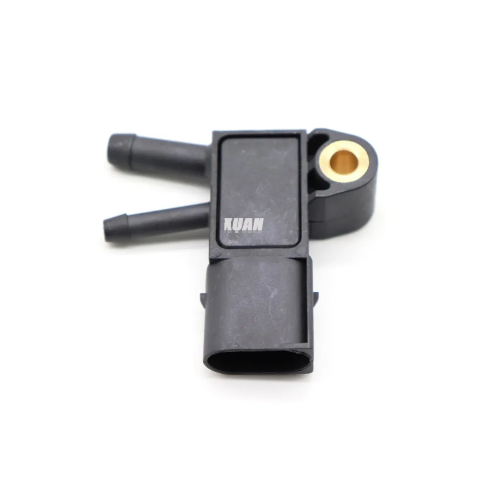 Датчик дифференциального давления выхлопных газов DPF 56044587AB для Jeep Grand Cherokee 4x2 4x4 3 л V6 2008-2009 56044587
Датчик дифференциального давления выхлопных газов DPF 56044587AB для Jeep Grand Cherokee 4x2 4x4 3 л V6 2008-2009 56044587