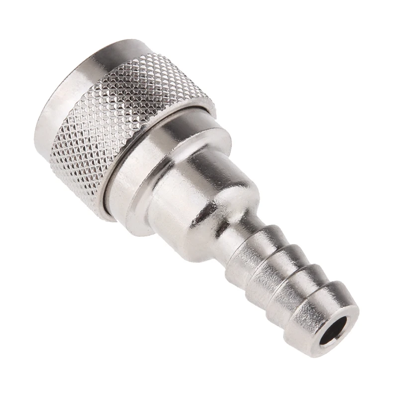 Boat Fuel Connector Marine Outboard Tank Fuel Connector For Tohatsu Outboard Motor 3GF702500 Boat Accessories Marine
Boat Fuel Connector Marine Outboard Tank Fuel Connector For Tohatsu Outboard Motor 3GF702500 Boat Accessories Marine