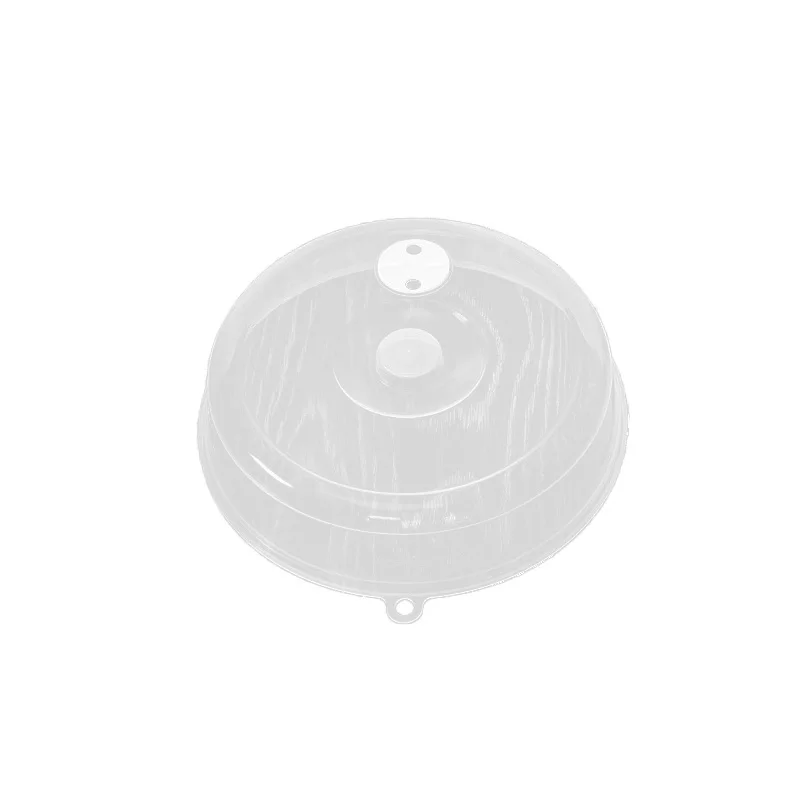 Heat The Oil Seal Ventilation Cap To Prevent Moisture Pressure Building Reusable And Durable Save Space Convenient Replacement
Heat The Oil Seal Ventilation Cap To Prevent Moisture Pressure Building Reusable And Durable Save Space Convenient Replacement