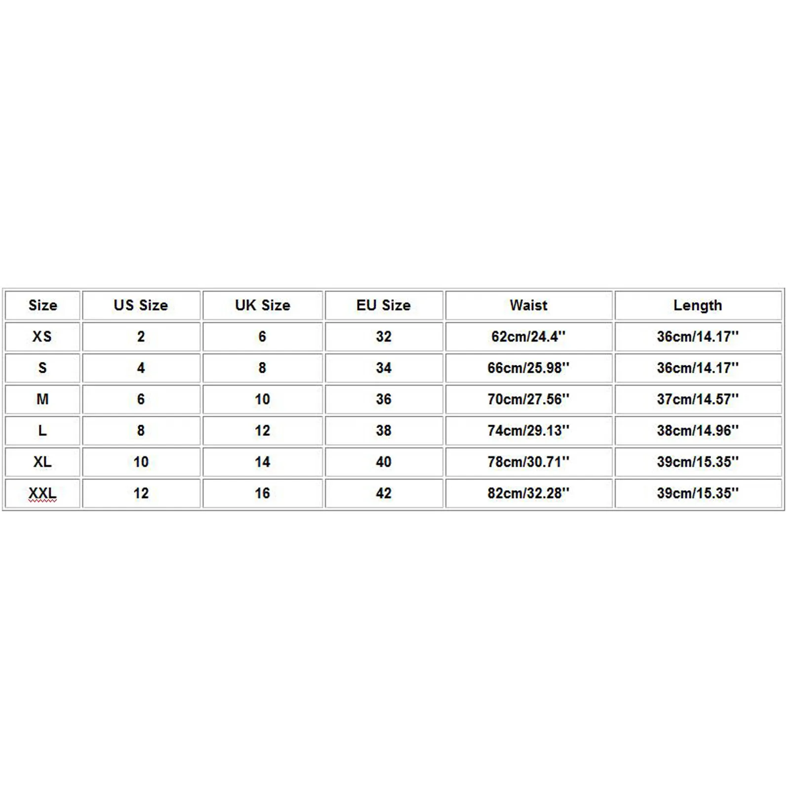 JAYCOSIN Pleated Skirt Women Summer A Line Skirt Women 2021 Fashion High Waist Pleated Mini Skirt Slim Waist Casual Tennis Skirt 
JAYCOSIN Pleated Skirt Women Summer A Line Skirt Women 2021 Fashion High Waist Pleated Mini Skirt Slim Waist Casual Tennis Skirt