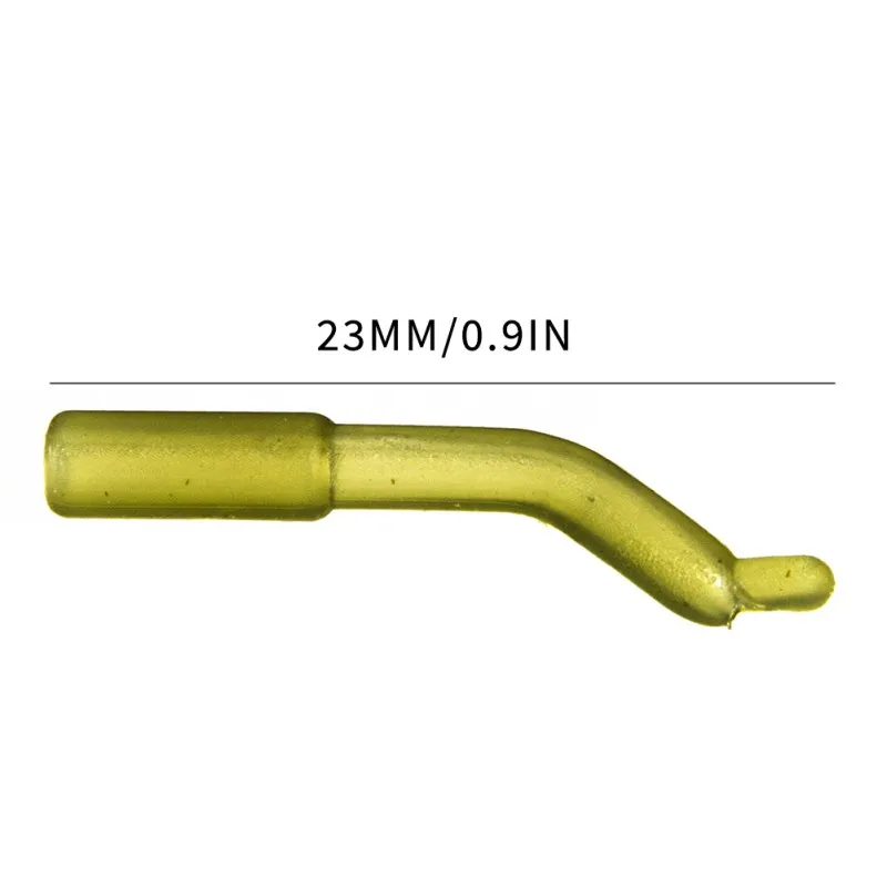 Рыбалка рукав против спутывания Вертлюги подключения карп рыболовные принадлежности рукав для рыболовного крючка резиновый наконечник тр...
Рыбалка рукав против спутывания Вертлюги подключения карп рыболовные принадлежности рукав для рыболовного крючка резиновый наконечник тр...