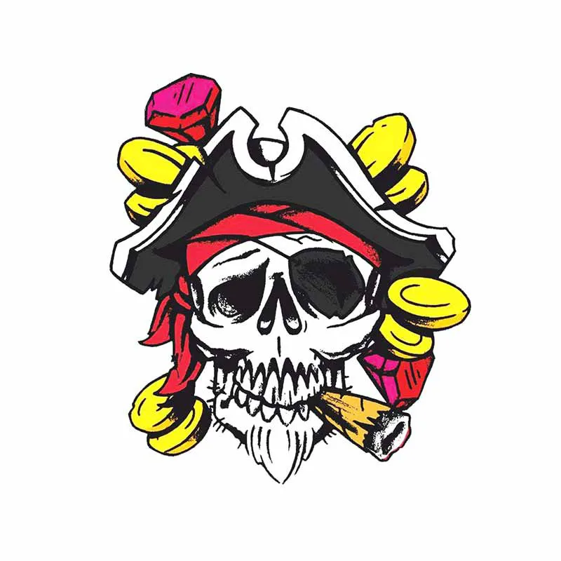 Interesting Car Stickers Decor Motorcycle Decals Funny Skeleton Decorative Accessories Creative Sunscreen Waterproof PVC,13*13cm
Interesting Car Stickers Decor Motorcycle Decals Funny Skeleton Decorative Accessories Creative Sunscreen Waterproof PVC,13*13cm