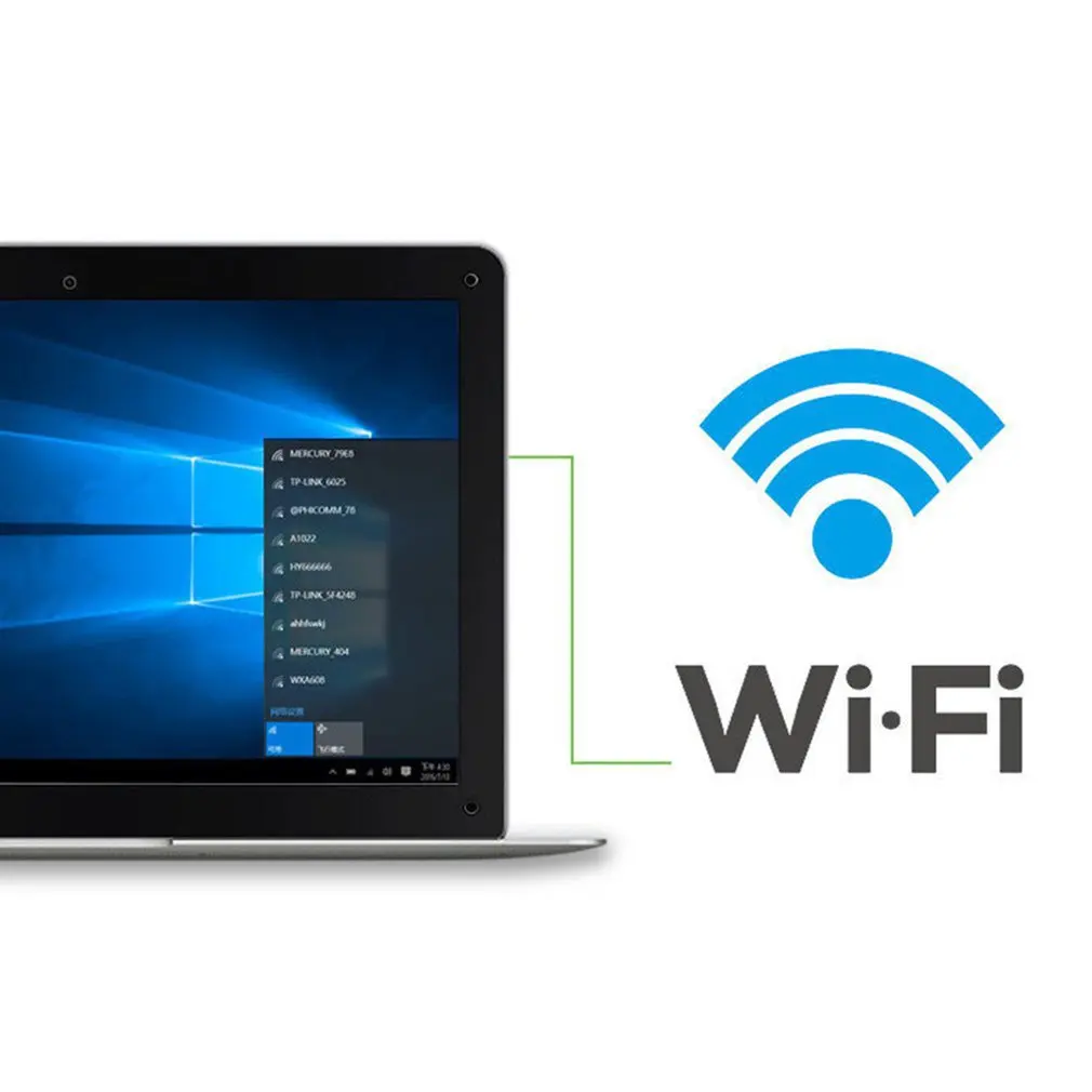 14.1 inch Hd Lightweight&Ultra-Thin 2+32G Lapbook Laptop Z8350 64-Bit Quad Core 1.44Ghz Windows 10 1.3Mp Camera EU Plug Notebook
14.1 inch Hd Lightweight&Ultra-Thin 2+32G Lapbook Laptop Z8350 64-Bit Quad Core 1.44Ghz Windows 10 1.3Mp Camera EU Plug Notebook