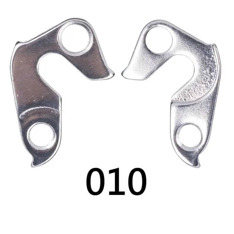 Bike MTB Road Bicycle Bike Alloy Rear Derailleur Hanger Racing Cycling Mountain Frame Gear Tail Hook Parts
Bike MTB Road Bicycle Bike Alloy Rear Derailleur Hanger Racing Cycling Mountain Frame Gear Tail Hook Parts