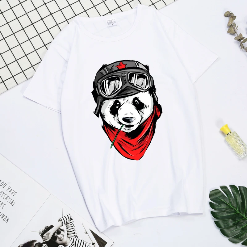Panda Shirt Sweet Heart Eyed Panda T-Shirt Lover Clothes Cute Animal Apparel - Gift for Panda Lover Cool Panda
Panda Shirt Sweet Heart Eyed Panda T-Shirt Lover Clothes Cute Animal Apparel - Gift for Panda Lover Cool Panda