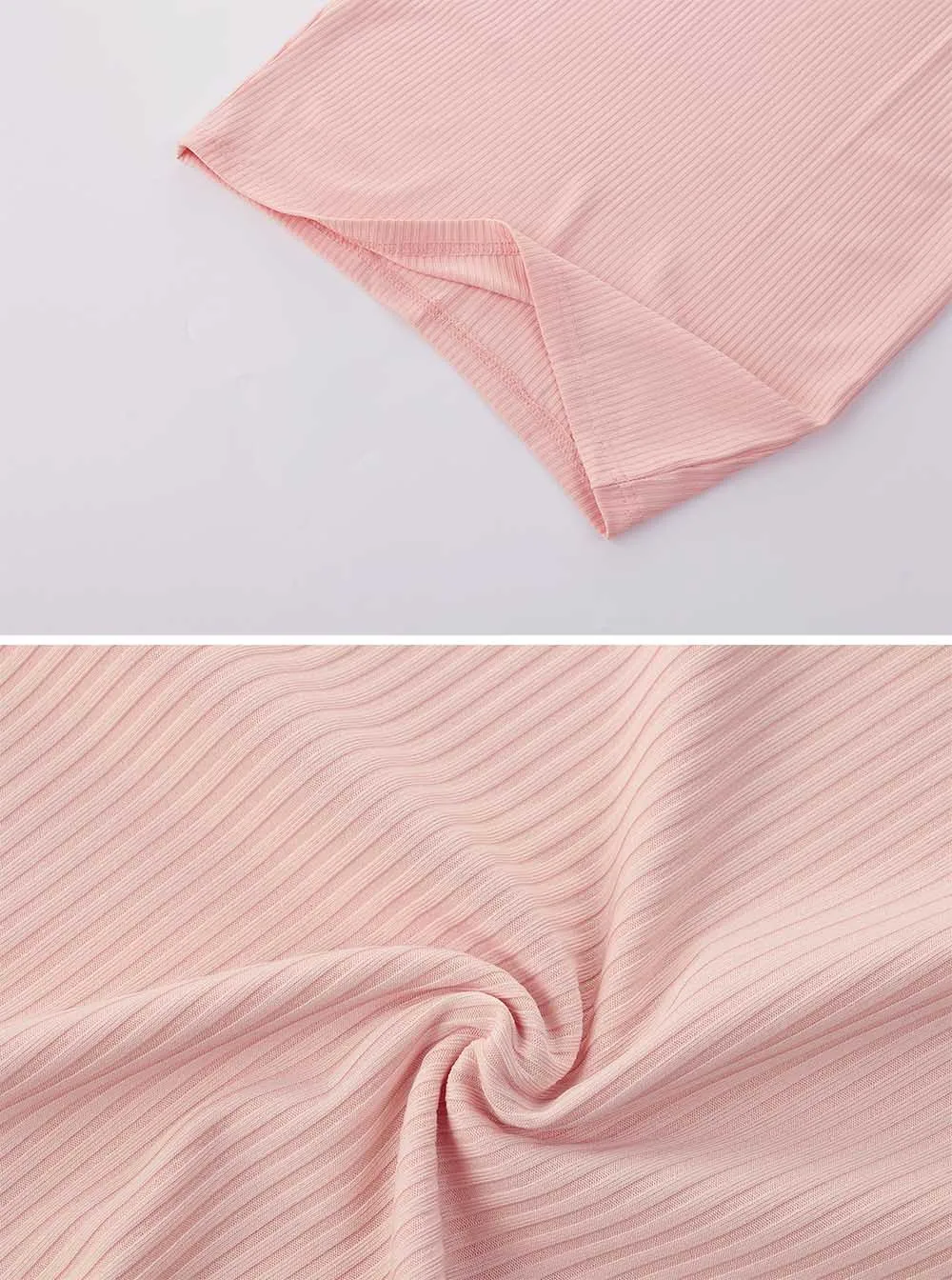 Women's Summer Dress Fashion Suspended Dresses Sexy Closed Receive Waist Pure Colored Dresses Brief Sleeveless Dress
Women's Summer Dress Fashion Suspended Dresses Sexy Closed Receive Waist Pure Colored Dresses Brief Sleeveless Dress