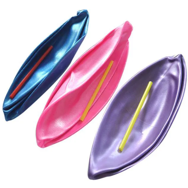 25CM Sports Fitness Smooth Glossy Leisure Indoor and Outdoor Yoga Ball Exercise Toys Modeling Multicolor Fun Entertainment Games
25CM Sports Fitness Smooth Glossy Leisure Indoor and Outdoor Yoga Ball Exercise Toys Modeling Multicolor Fun Entertainment Games