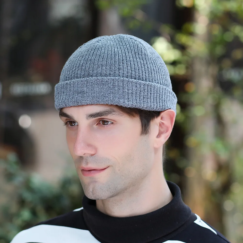 Новая модная осенне-зимняя Ретро шапка в стиле дыни для молодых мужчин аудит уличная шапка в стиле хип-хоп купольная теплая короткая искусс...
Новая модная осенне-зимняя Ретро шапка в стиле дыни для молодых мужчин аудит уличная шапка в стиле хип-хоп купольная теплая короткая искусс...