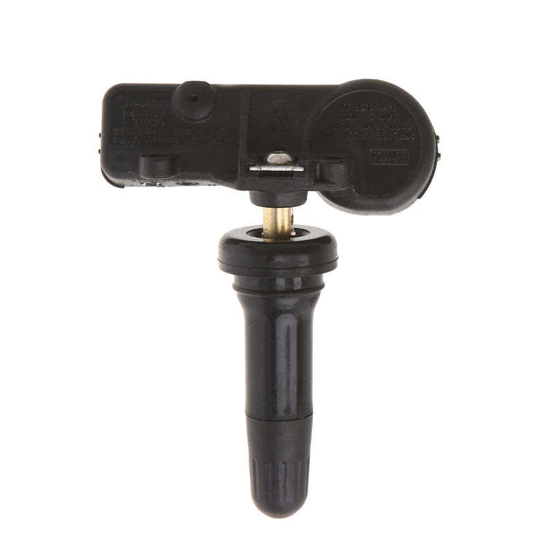 TPMS12 DE8T-1A180AA-AA подходит Ford Motorcraft Lincoln Mercury шин Давление Сенсор
TPMS12 DE8T-1A180AA-AA подходит Ford Motorcraft Lincoln Mercury шин Давление Сенсор