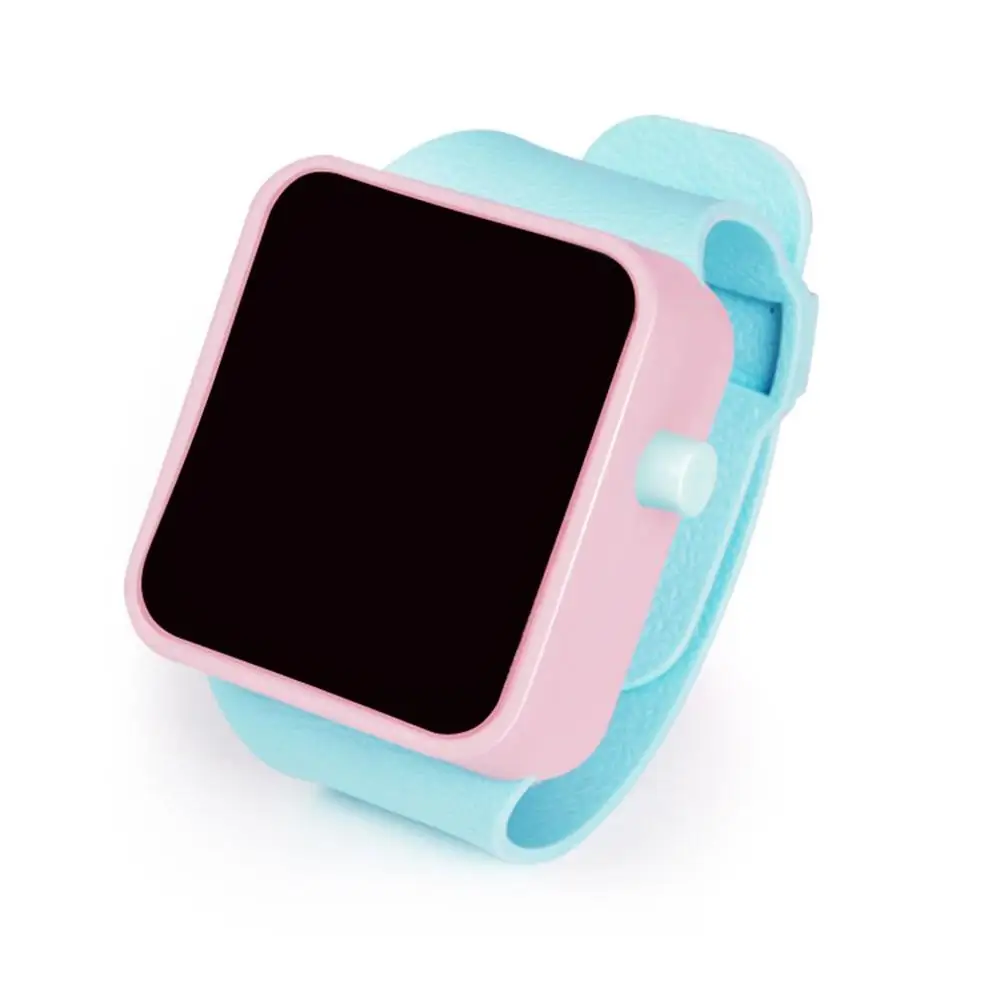 Hot Sale Children'S Toy Watches Early Education Smart Music Men And Women Can Tell Stories Tang Poetry And Singing Birthday Gift
Hot Sale Children'S Toy Watches Early Education Smart Music Men And Women Can Tell Stories Tang Poetry And Singing Birthday Gift