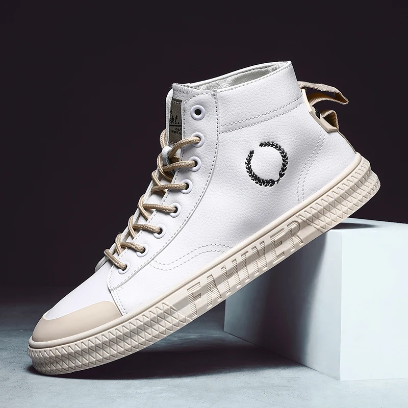 Men Leisure Shoes Men's Sneakers 2020 Casual Shoes Men Fashion Mens Causal For Zapatos Informales De Hombre Male Sport
Men Leisure Shoes Men's Sneakers 2020 Casual Shoes Men Fashion Mens Causal For Zapatos Informales De Hombre Male Sport