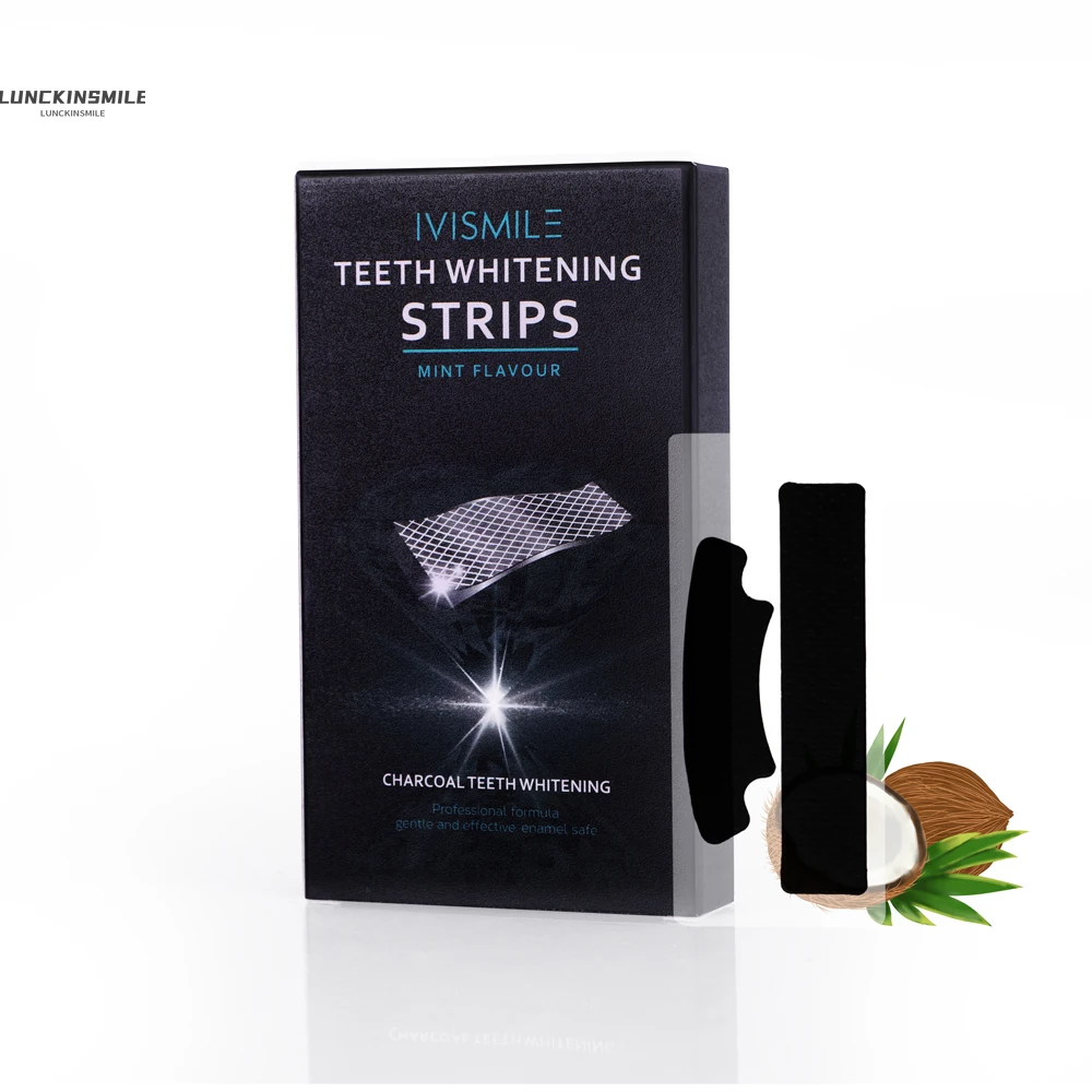 Teeth Whitening Strips Dental Professional Effects Bleach Strip Teeth Stain Removal Oral Care Whitener Gel Tools
Teeth Whitening Strips Dental Professional Effects Bleach Strip Teeth Stain Removal Oral Care Whitener Gel Tools