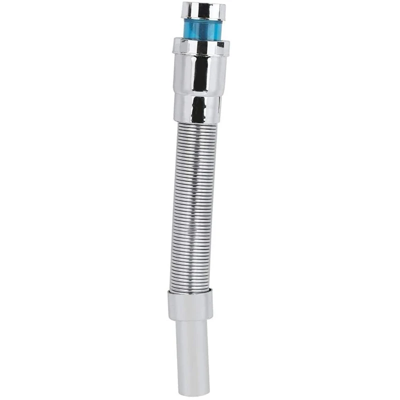 Drain Pipe Deodorant Drain Pipe Bathroom Kitchen Sink Drain Hose Retractable Water Drain Pipe
Drain Pipe Deodorant Drain Pipe Bathroom Kitchen Sink Drain Hose Retractable Water Drain Pipe