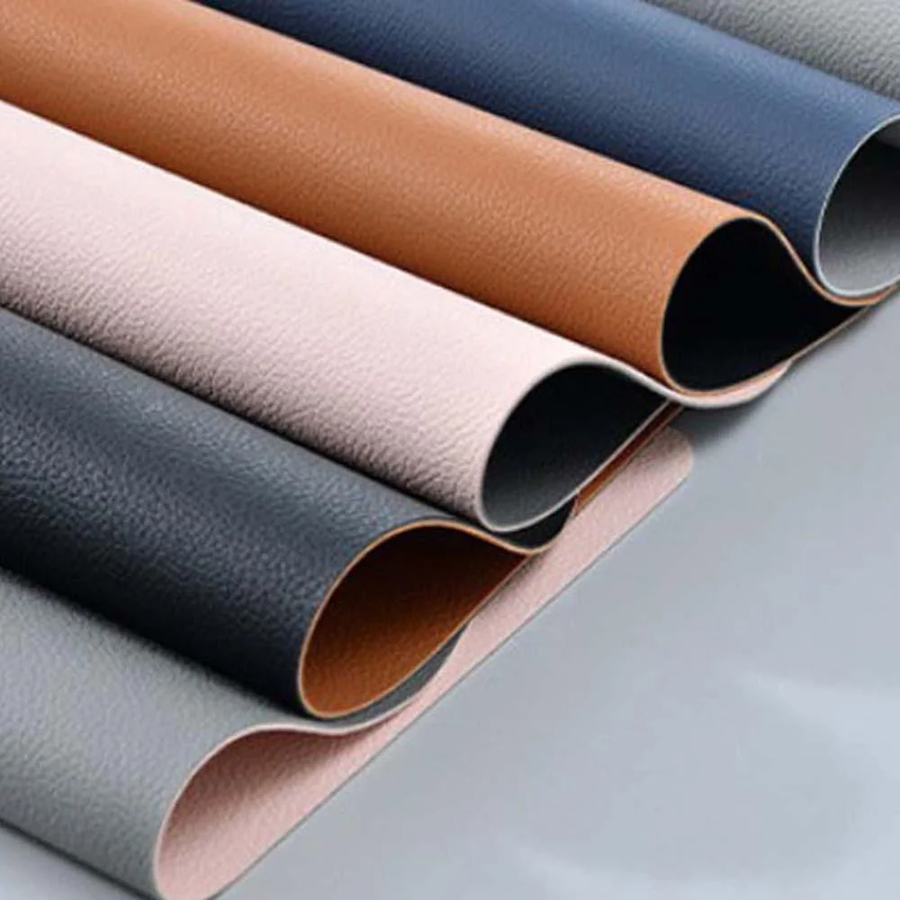 Dual Side 2 Color Tableware Pad Placemat PU Leather Table Mat Heat Insulation Non-Slip Placemats Bowl Coaster Suit Kitchen 
Dual Side 2 Color Tableware Pad Placemat PU Leather Table Mat Heat Insulation Non-Slip Placemats Bowl Coaster Suit Kitchen