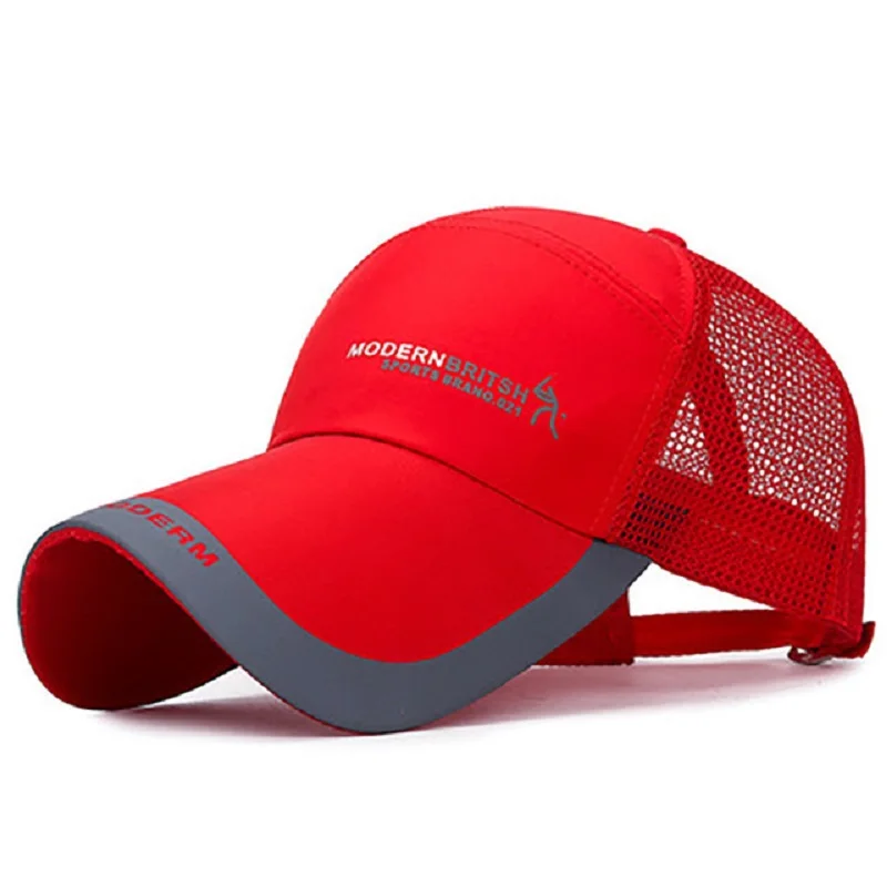 Men's Baseball Cap Snapback Caps Women Peaked Cap Fashion Casual Summer Shading Sun Protection Sun Hat Hip-Hop Hat
Men's Baseball Cap Snapback Caps Women Peaked Cap Fashion Casual Summer Shading Sun Protection Sun Hat Hip-Hop Hat