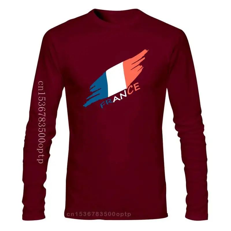 New Designing France Mens T-Shirt 2021 Round Neck Comical Tee Shirt For Men Big Size 3xl 4xl 5xl Clothes Top Quality
New Designing France Mens T-Shirt 2021 Round Neck Comical Tee Shirt For Men Big Size 3xl 4xl 5xl Clothes Top Quality