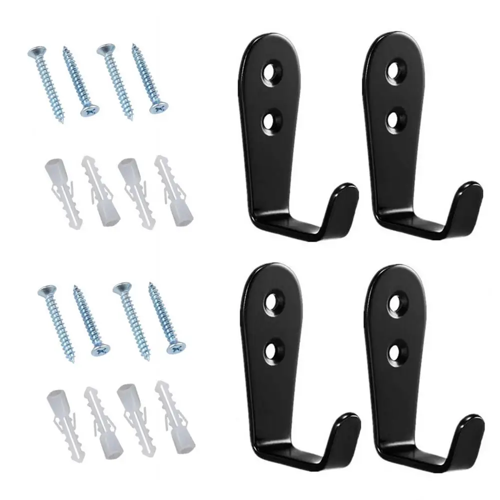Wall Holder Wall Mounting Bracket Display Hanger Golf Club Ball For Hockey Stick Equipment Acrylic Material High Quality Set
Wall Holder Wall Mounting Bracket Display Hanger Golf Club Ball For Hockey Stick Equipment Acrylic Material High Quality Set