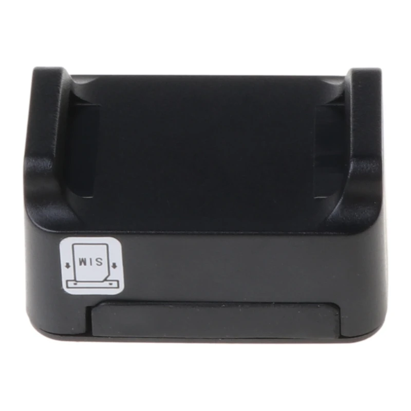 USB Rechargeable Anti-lost Pet Collar GSM GPRS GPS Tracker for Dogs Cats Cattle Sheep Tracking Locator Positioner Device
USB Rechargeable Anti-lost Pet Collar GSM GPRS GPS Tracker for Dogs Cats Cattle Sheep Tracking Locator Positioner Device