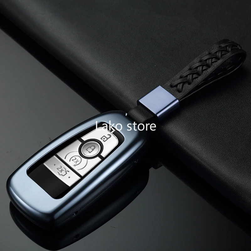 Reliable Galvanized Car Key Cover Case For Lincoln Corsair Aviator For Ford Focus Escape Mondeo Edge Mustang Key Case For Car
Reliable Galvanized Car Key Cover Case For Lincoln Corsair Aviator For Ford Focus Escape Mondeo Edge Mustang Key Case For Car