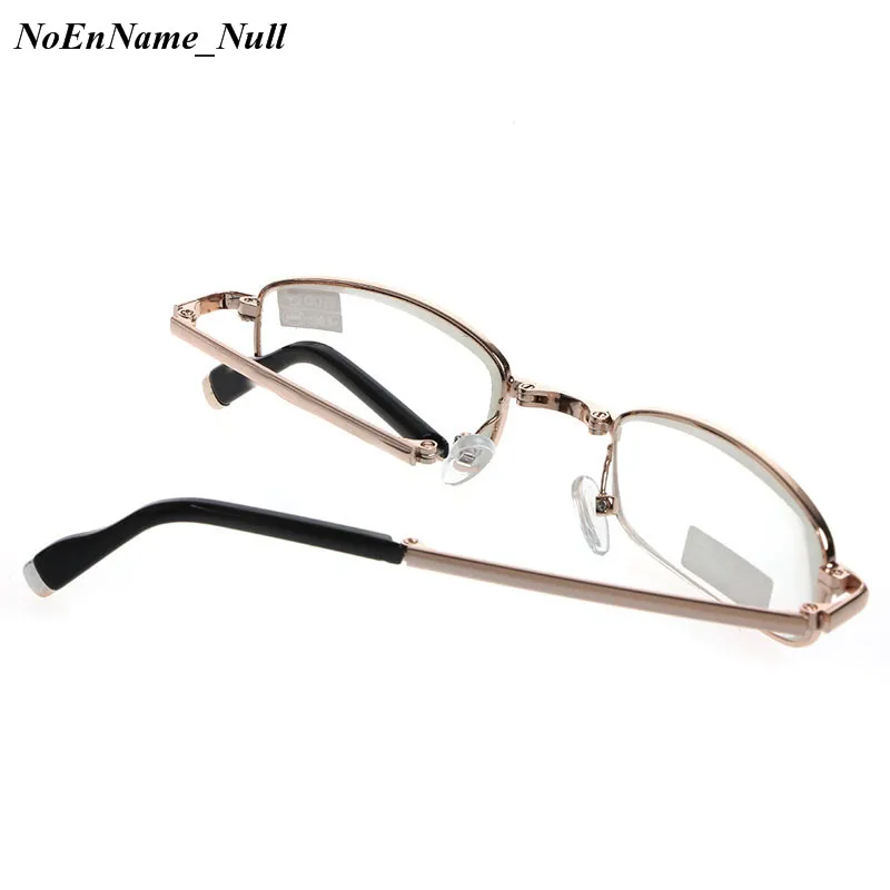 Очки складные для чтения с ободковой оправой|foldable reading glasses|fashion glassesreading glasses |
