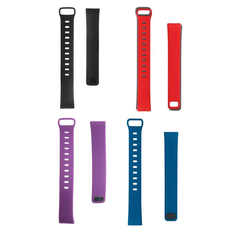 2021 New Fitness Tracker Heart Rate Monitor Wristband Strap For V07 Bluetooth Smart Watch
2021 New Fitness Tracker Heart Rate Monitor Wristband Strap For V07 Bluetooth Smart Watch