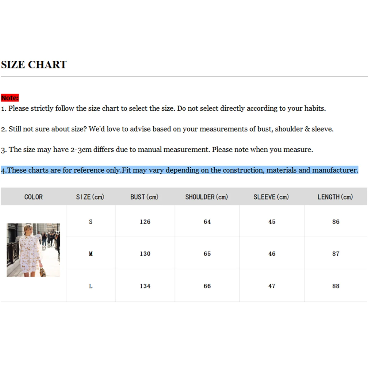 Horse Print Ruffles Mini Dress Women Button Frill Trim Collar Long Sleeves Dresses Loose Casual Vintage Femme Vestidos 2021
Horse Print Ruffles Mini Dress Women Button Frill Trim Collar Long Sleeves Dresses Loose Casual Vintage Femme Vestidos 2021