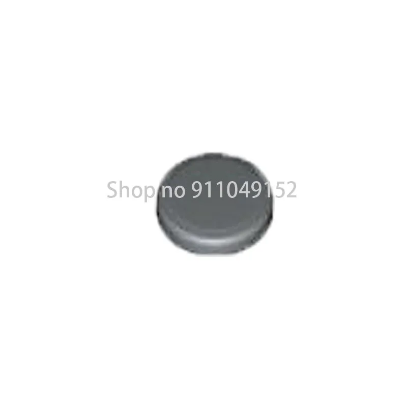 CAR remote control battery bm wE60 520I E60 525D E60 525I M54 E60 530DM57N E60 530I M54 button photocell
CAR remote control battery bm wE60 520I E60 525D E60 525I M54 E60 530DM57N E60 530I M54 button photocell