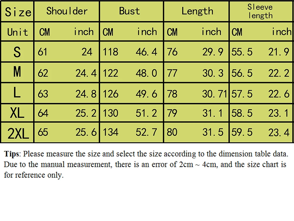 Moon Printed Women Sweatshirts Streetwear Crewneck Long Sleeve Drop Shoulder Loose Woman Sweatshirts Mulheres Sweetshirts
Moon Printed Women Sweatshirts Streetwear Crewneck Long Sleeve Drop Shoulder Loose Woman Sweatshirts Mulheres Sweetshirts