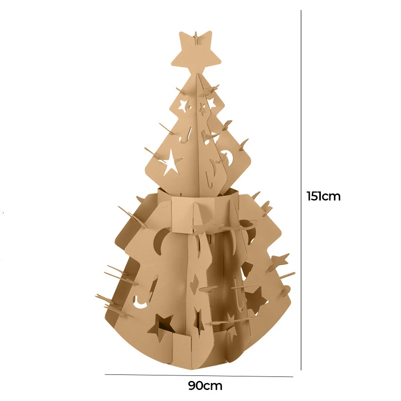 Children's Cardboard Hat 3D Puzzle Tank Toy Handmade Girls Castle DIY Painting Toy Kids Early Learning Puzzle Christmas Gifts
Children's Cardboard Hat 3D Puzzle Tank Toy Handmade Girls Castle DIY Painting Toy Kids Early Learning Puzzle Christmas Gifts