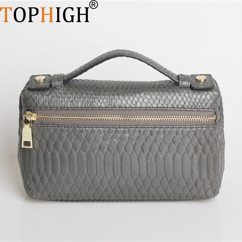 TOPHIGH кошельки и сумки, новая модная дизайнерская сумка, тисненая страусиная кожа, Портативная сумка, маленькая сумка-клатч, дамская сумочка
TOPHIGH кошельки и сумки, новая модная дизайнерская сумка, тисненая страусиная кожа, Портативная сумка, маленькая сумка-клатч, дамская сумочка