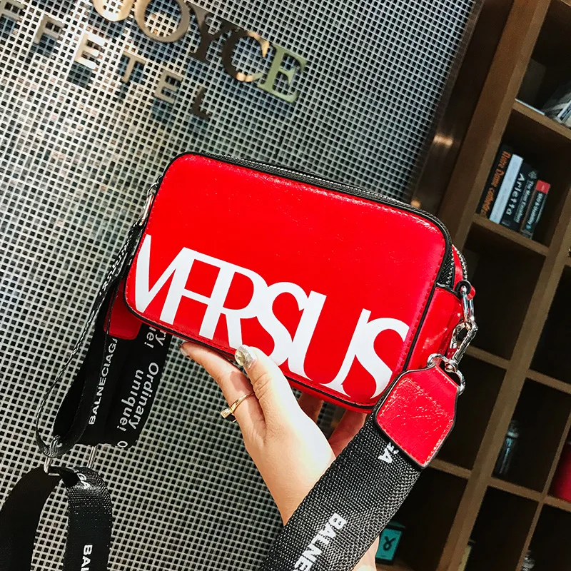 New Bags For Women 2022 Leather Bag New Shoulder Fashion Small Crossbody Bags For Women Handbag Women's Bag Red Crossbody hand
New Bags For Women 2022 Leather Bag New Shoulder Fashion Small Crossbody Bags For Women Handbag Women's Bag Red Crossbody hand