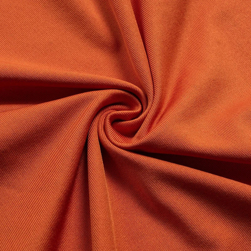 2021 Female Summer Dress Temperament Sexy Nightclub Party Beach Contrast Color Waist Side Slit Suspender Dress Customization
2021 Female Summer Dress Temperament Sexy Nightclub Party Beach Contrast Color Waist Side Slit Suspender Dress Customization