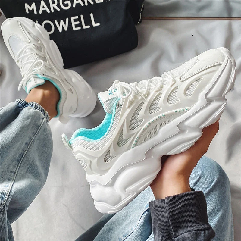 2021 Male Casual Running Shoes Outdoor Breathable Sports Shoes Spring Autumn Comfortable Footwear Lightweight Sneakers For Man
2021 Male Casual Running Shoes Outdoor Breathable Sports Shoes Spring Autumn Comfortable Footwear Lightweight Sneakers For Man