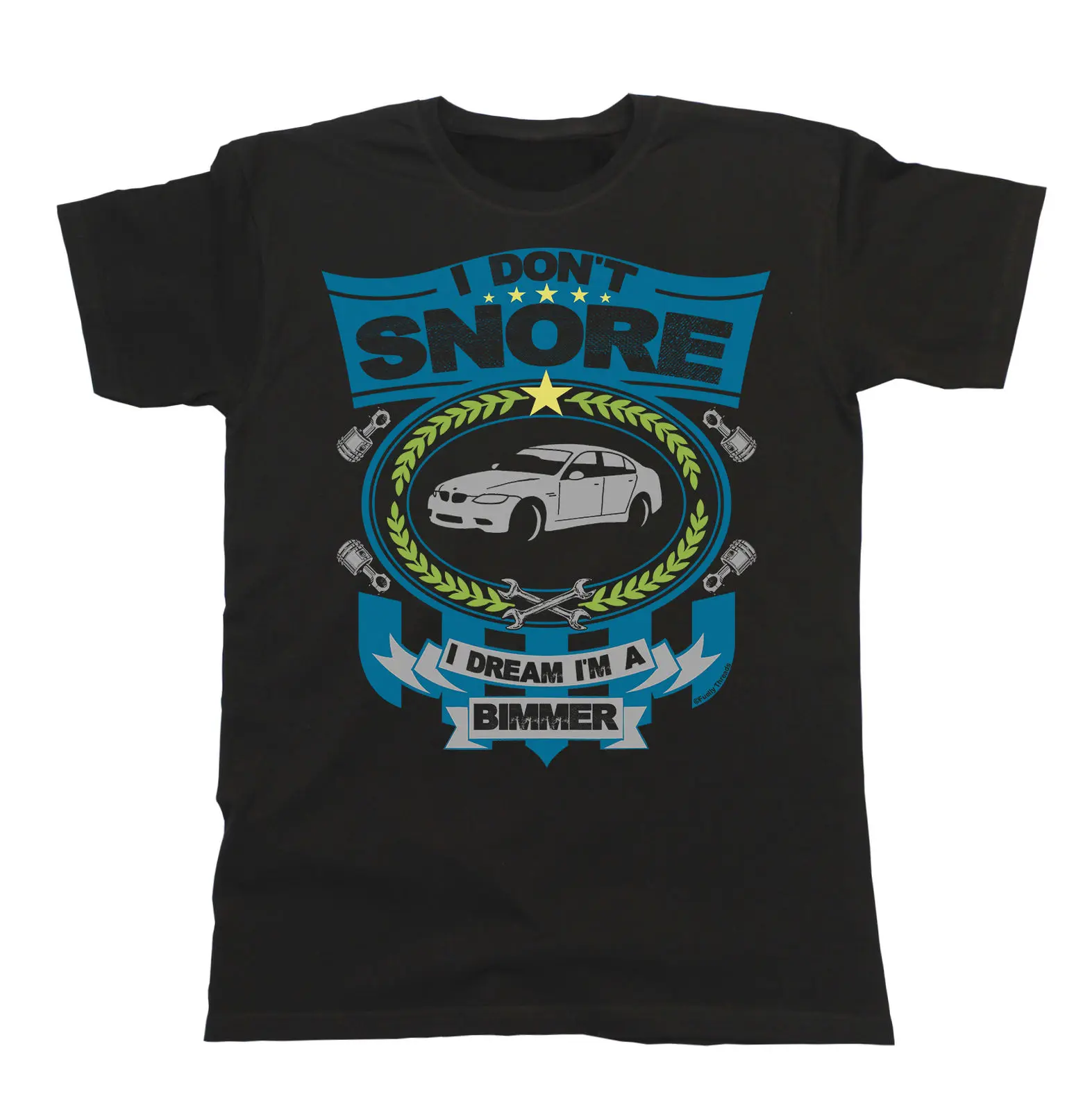 2019 New Fashion Cool Tee Shirt Mens Car T-Shirt - I don`t snore I dream I`m a German car fans m3 New style Gift Custom T-shirt
2019 New Fashion Cool Tee Shirt Mens Car T-Shirt - I don`t snore I dream I`m a German car fans m3 New style Gift Custom T-shirt
