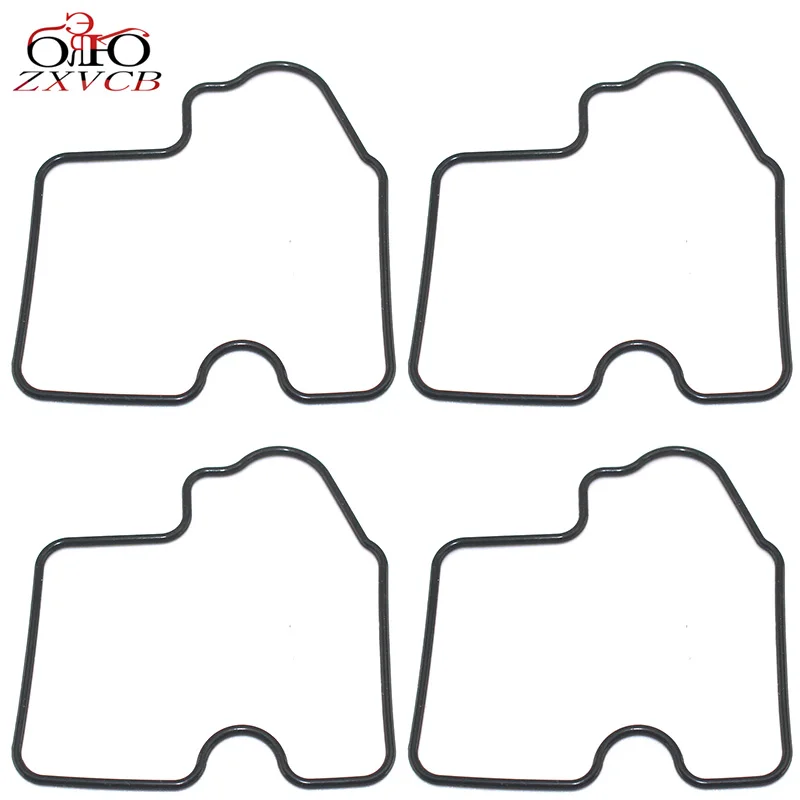 for Kawasaki ZX-9R NINJA ZX900-E1 ZX9R ZX 900 for yamaha YZFR6 YZF R6 Motorcycle carburetor repair kit repair gasket parts
for Kawasaki ZX-9R NINJA ZX900-E1 ZX9R ZX 900 for yamaha YZFR6 YZF R6 Motorcycle carburetor repair kit repair gasket parts