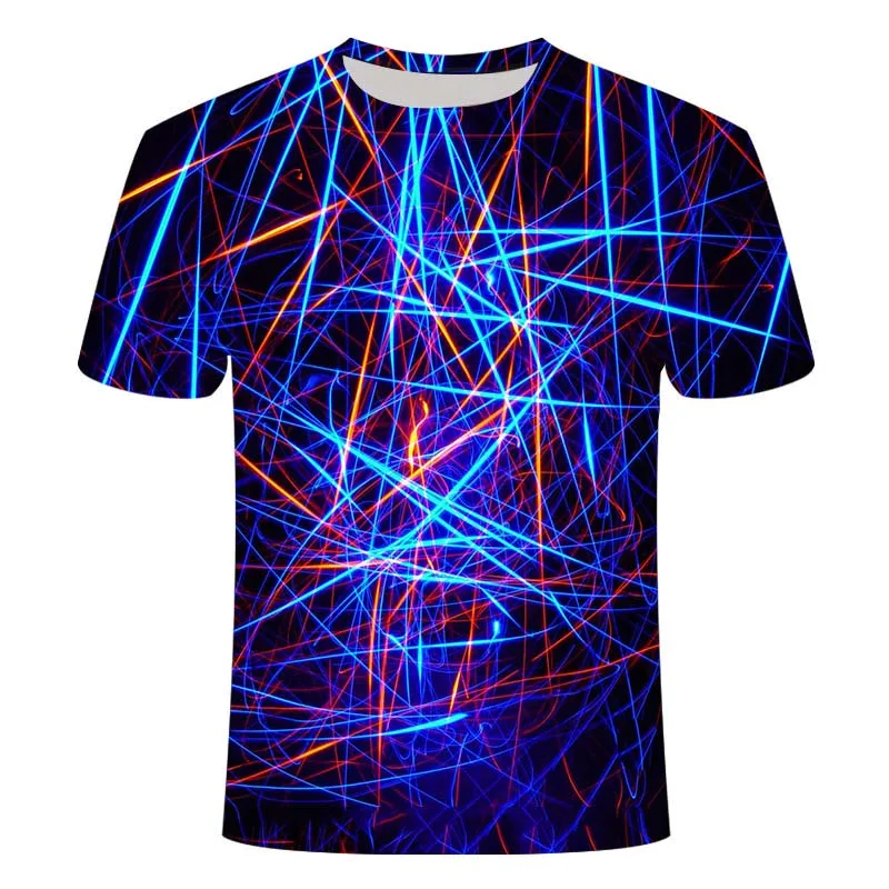Men's and women's T-shirts 2021 summer hot sale 3D printed men's and women's short-sleeved fashion casual tops sports apparel 
Men's and women's T-shirts 2021 summer hot sale 3D printed men's and women's short-sleeved fashion casual tops sports apparel