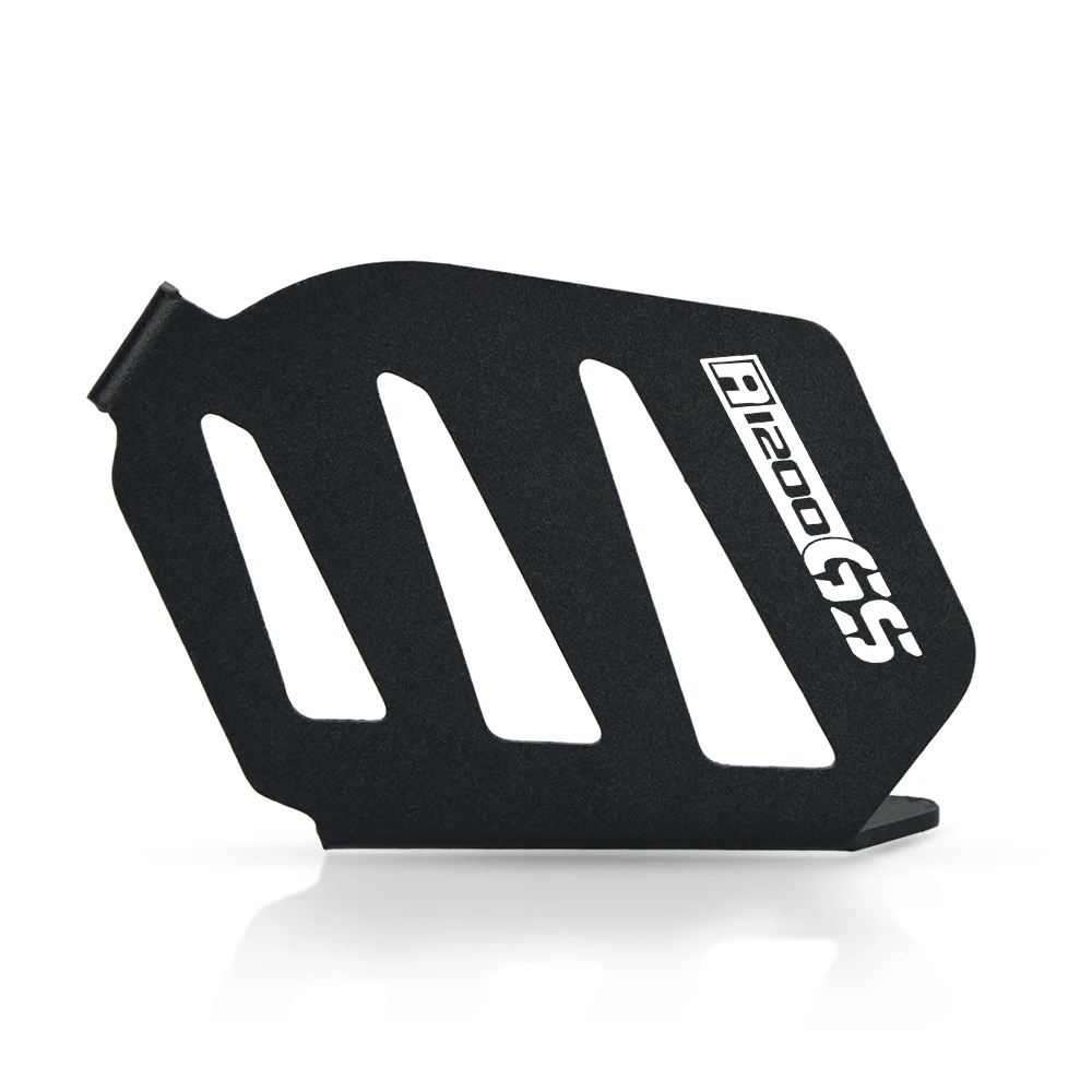 For BMW r1200gs lc r1250gs adv Exhaust Flap Cover Protection Guard For R 1200 GS R 1250 GS Adventure R1200RS LC ADV Motorcycles
For BMW r1200gs lc r1250gs adv Exhaust Flap Cover Protection Guard For R 1200 GS R 1250 GS Adventure R1200RS LC ADV Motorcycles