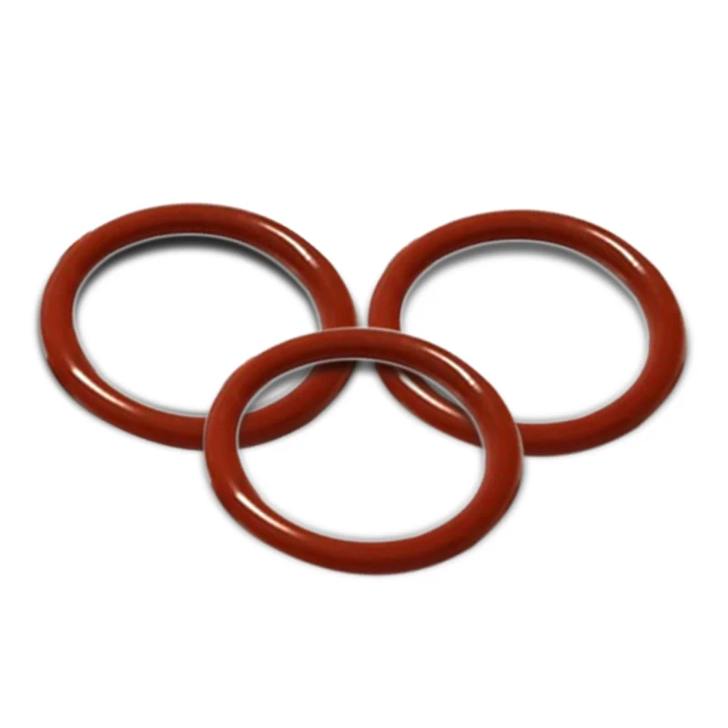 3pcs High Quality Side Brush Motor Belt For Neato BotVac Series Durable Vacuum Cleaner Tools Attachment Parts Gadget 3*Belts
3pcs High Quality Side Brush Motor Belt For Neato BotVac Series Durable Vacuum Cleaner Tools Attachment Parts Gadget 3*Belts