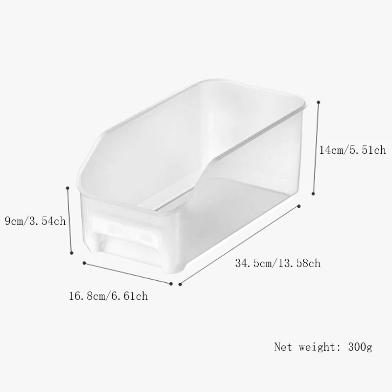 New Plastic Container Storage Boxes Organizing Box Items Kitchen Refrigerator Storage Organizer For Storing And Organizing
New Plastic Container Storage Boxes Organizing Box Items Kitchen Refrigerator Storage Organizer For Storing And Organizing
