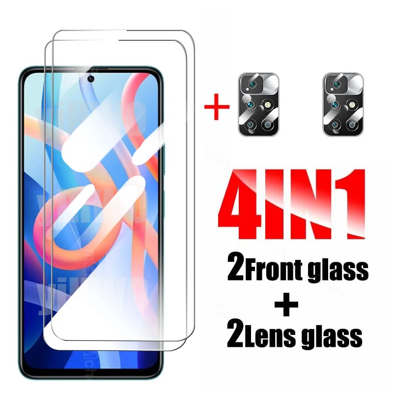 on the for redmi note 11 pro glass xaomi redmi note 11 11pro note11 note11pro+ pro+ camera lens screen protector tempered glass
on the for redmi note 11 pro glass xaomi redmi note 11 11pro note11 note11pro+ pro+ camera lens screen protector tempered glass