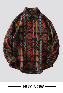 GONTHWID Hip Hop Tie Dye Snap Button Long Sleeve Shirts Men Fashion Casual Streetwear Dress Shirt Coats Male Hipster Shirts Tops
GONTHWID Hip Hop Tie Dye Snap Button Long Sleeve Shirts Men Fashion Casual Streetwear Dress Shirt Coats Male Hipster Shirts Tops