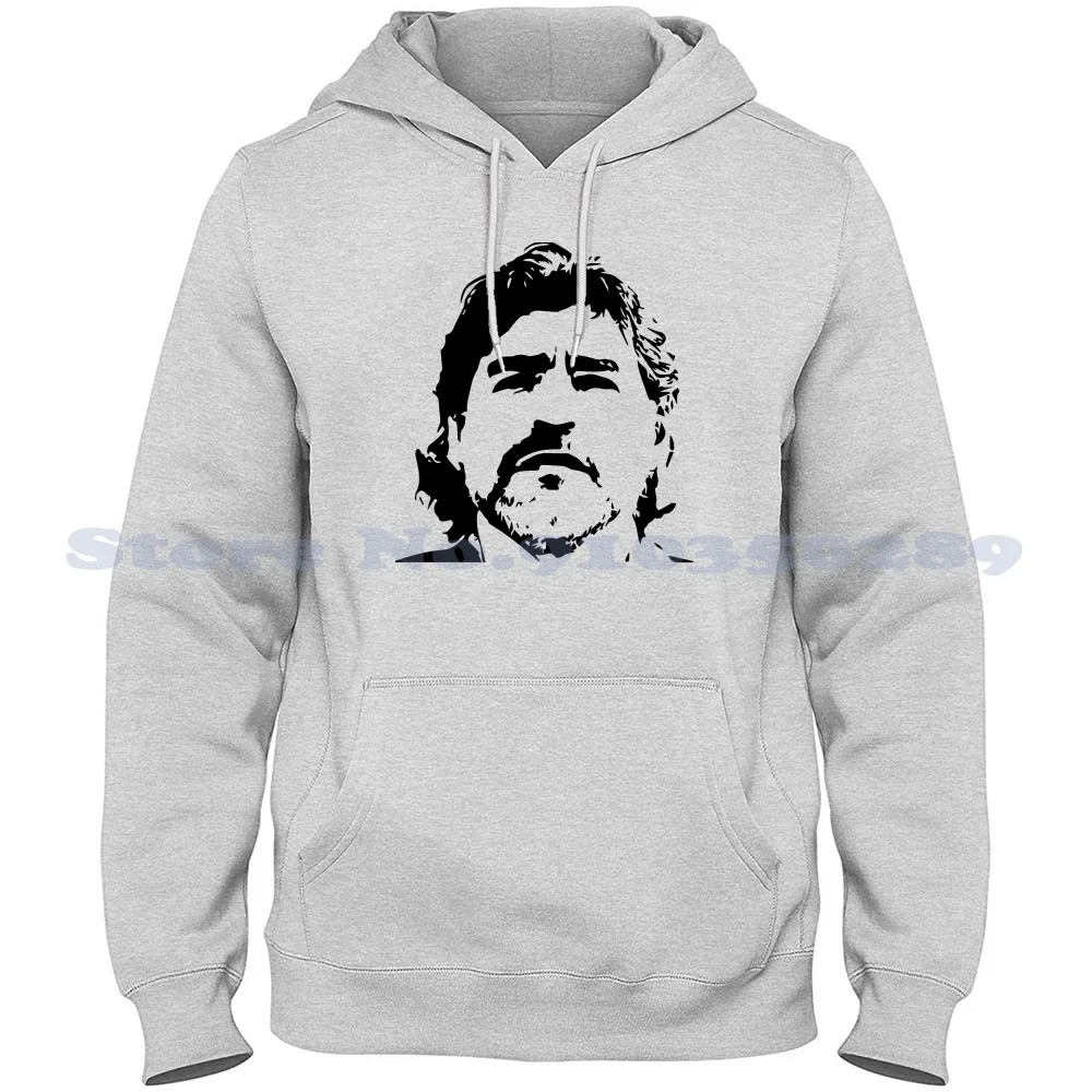 Football Legend Never Die Hoodies Sweatshirt For Men Women Retro Graphic Funny Characters Diego Maradona Diego Maradona Legned
Football Legend Never Die Hoodies Sweatshirt For Men Women Retro Graphic Funny Characters Diego Maradona Diego Maradona Legned