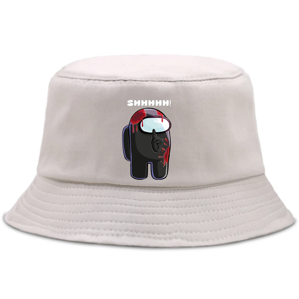 Кепка унисекс Солнцезащитная в стиле хип-хоп с кровью
Кепка унисекс Солнцезащитная в стиле хип-хоп с кровью