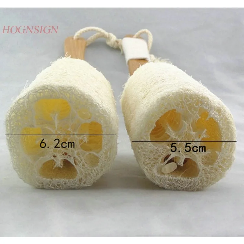 loofah bar bath Factory Direct Bamboo Curved Handle Loofah Bar Bath Brush Back Bathing Cleaning Body Cleansing
loofah bar bath Factory Direct Bamboo Curved Handle Loofah Bar Bath Brush Back Bathing Cleaning Body Cleansing