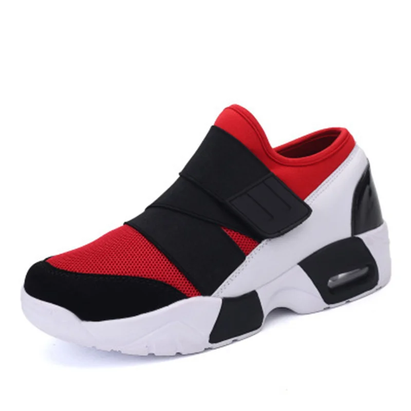 Women's Summer Sports Breathable Mesh Couple Breathable Running Women's Lightweight Walking Shoes 2021
Women's Summer Sports Breathable Mesh Couple Breathable Running Women's Lightweight Walking Shoes 2021